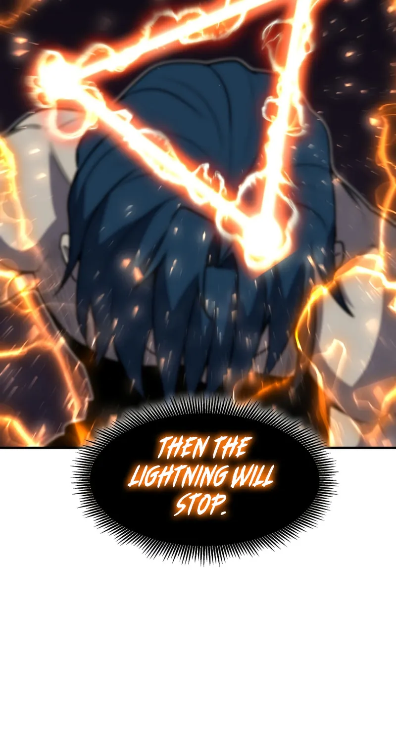 The Art of Reincarnation Chapter 38 page 27 - 