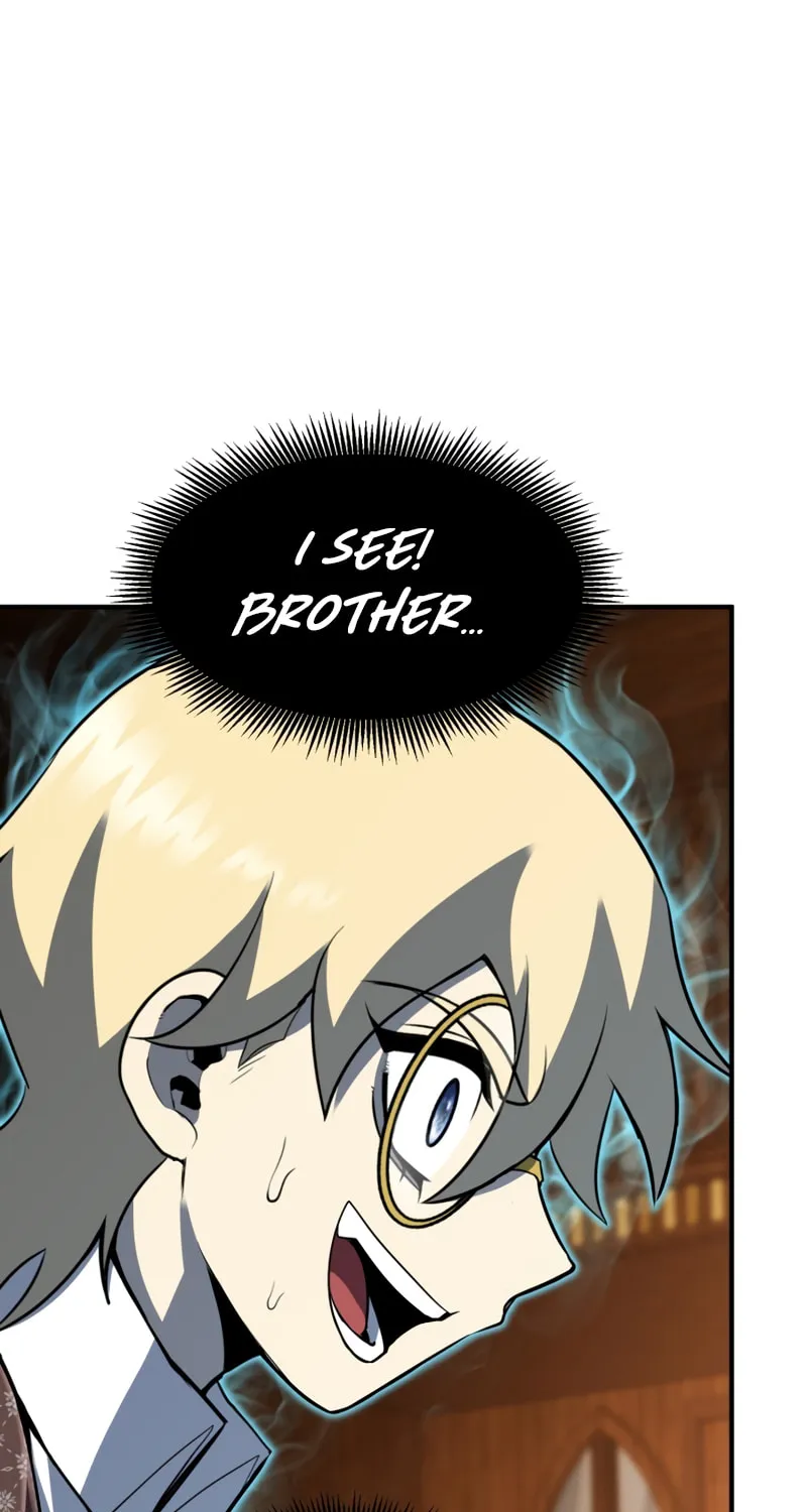 The Art of Reincarnation Chapter 38 page 28 - 