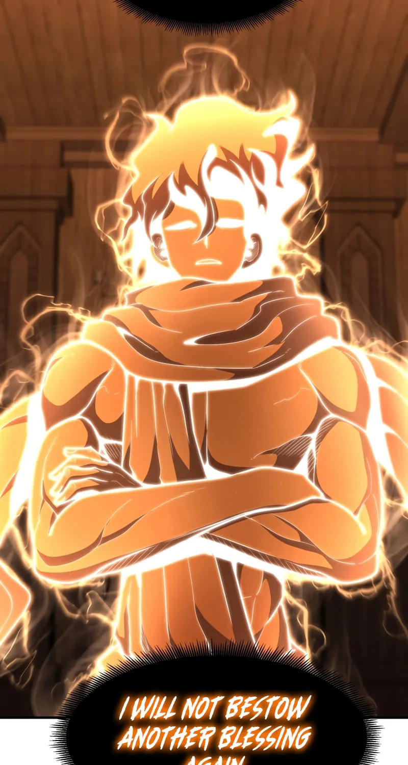The Art of Reincarnation Chapter 38 page 30 - 