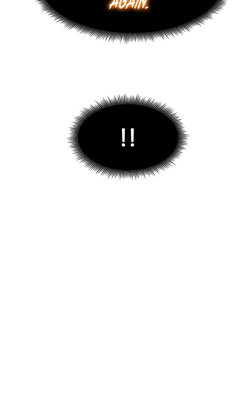 The Art of Reincarnation Chapter 38 page 31 - 