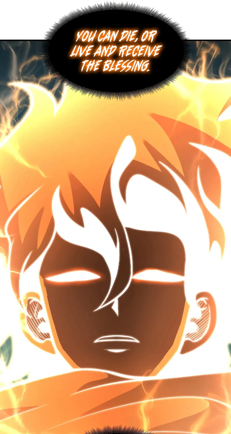 The Art of Reincarnation Chapter 38 page 32 - 