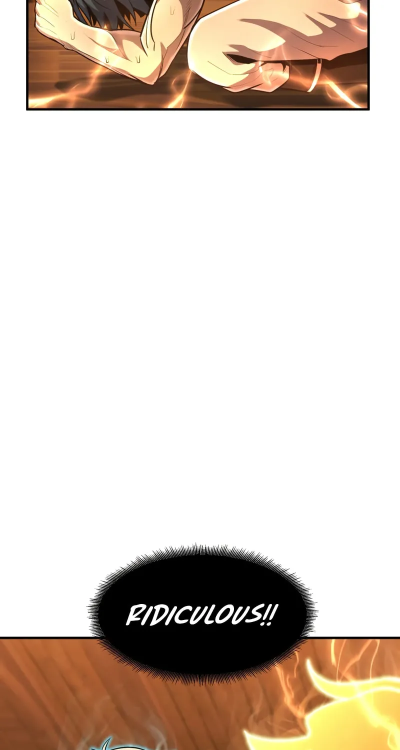 The Art of Reincarnation Chapter 38 page 36 - 