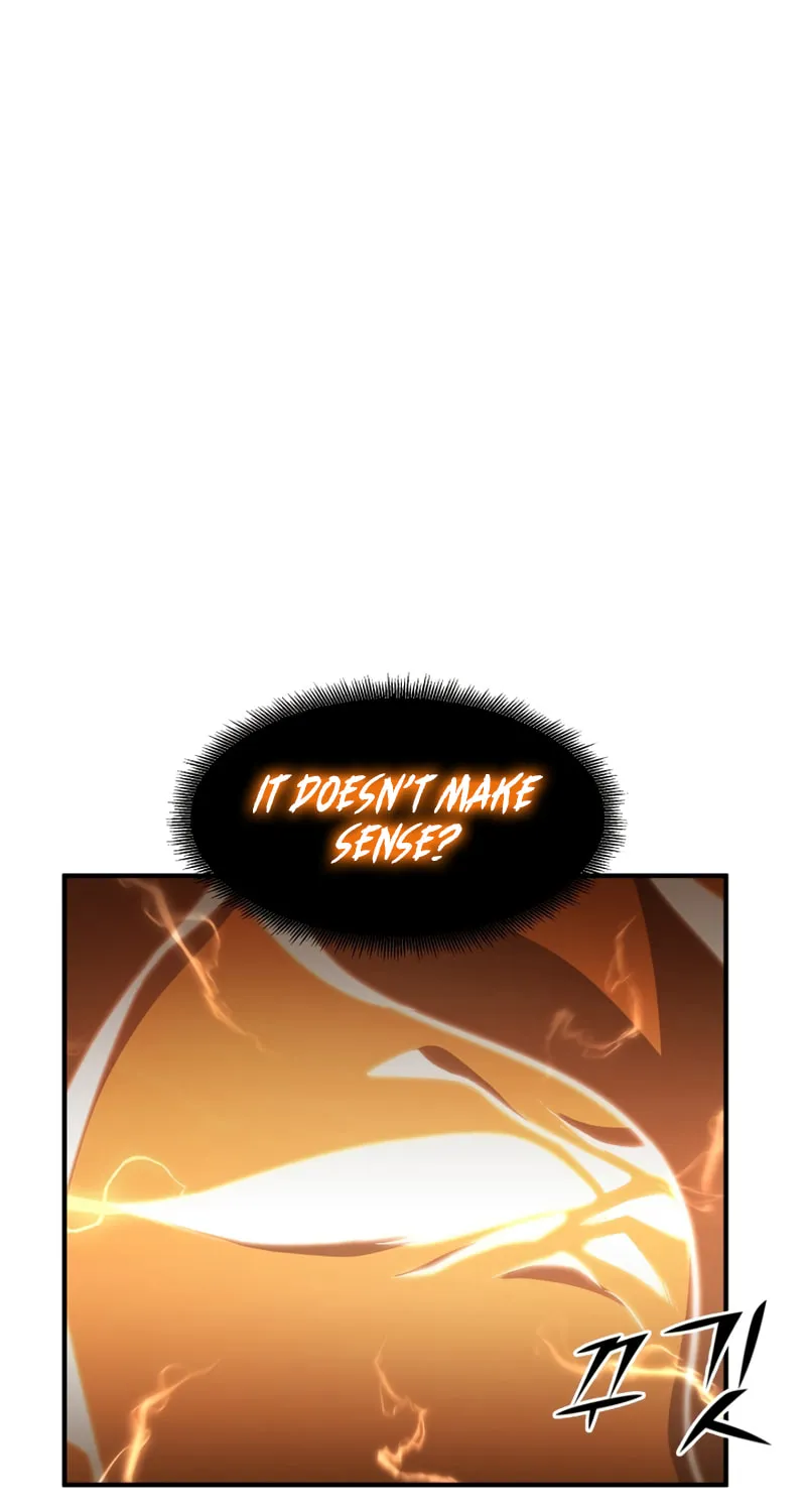 The Art of Reincarnation Chapter 38 page 38 - 