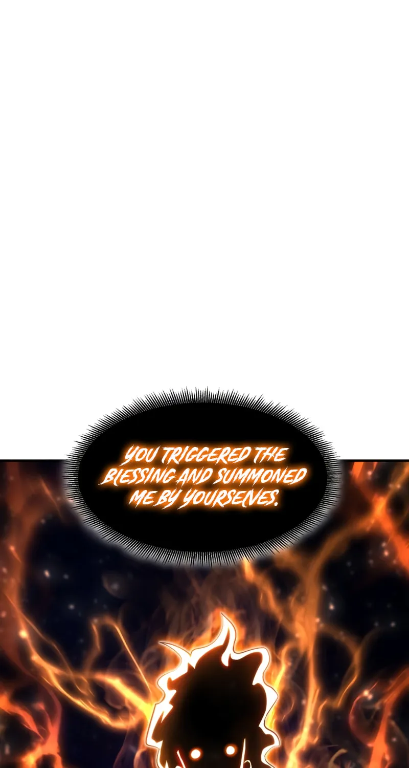 The Art of Reincarnation Chapter 38 page 39 - 