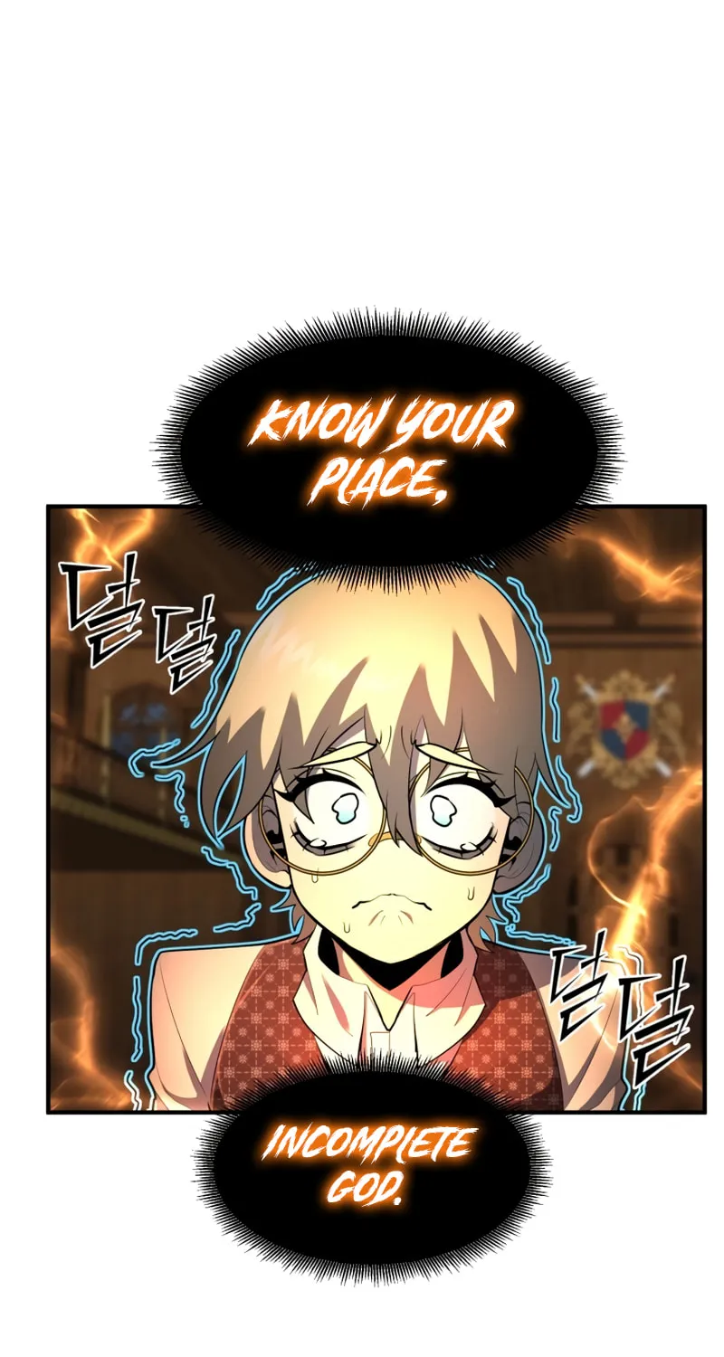 The Art of Reincarnation Chapter 38 page 41 - 