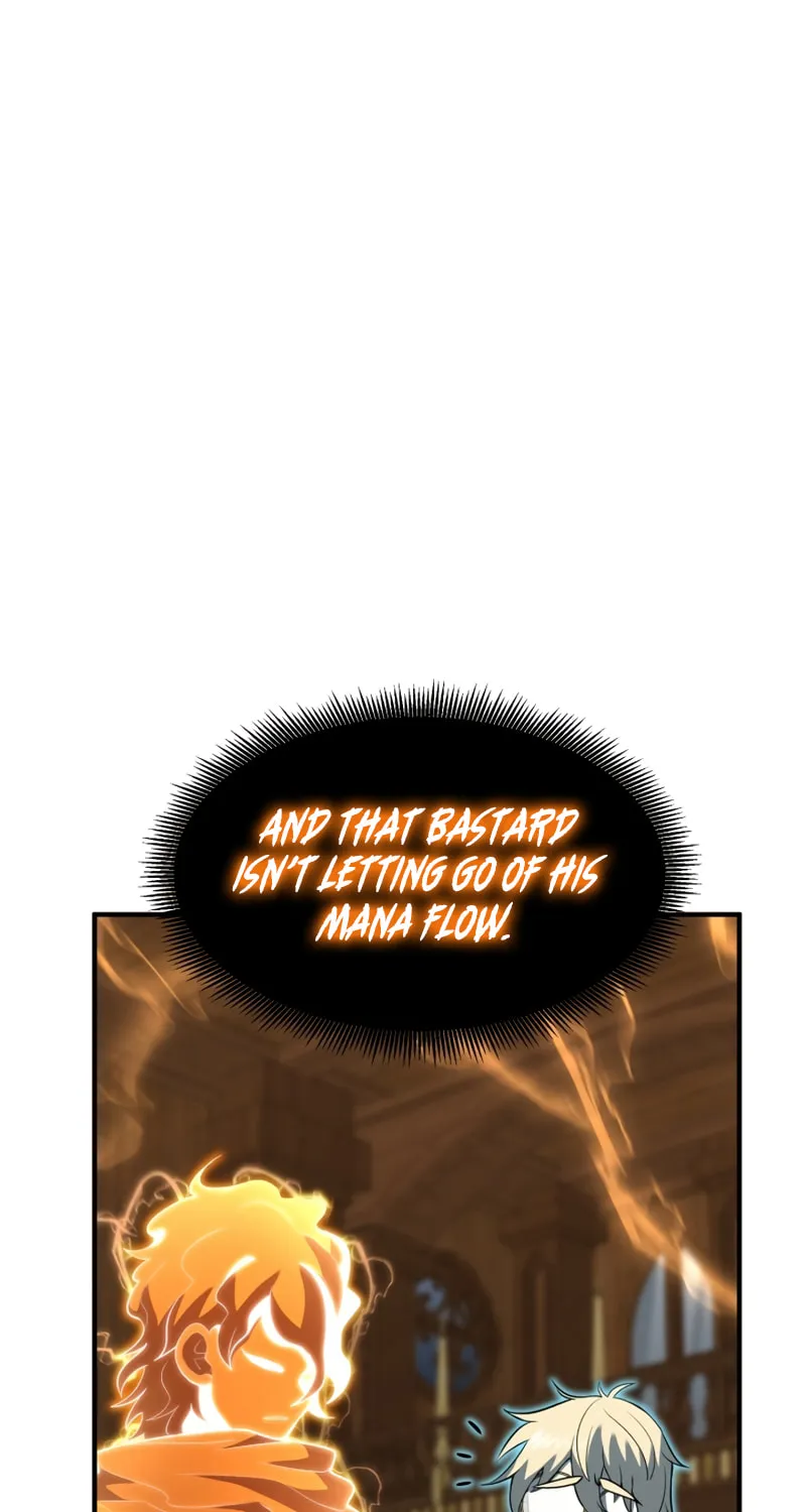 The Art of Reincarnation Chapter 38 page 42 - 