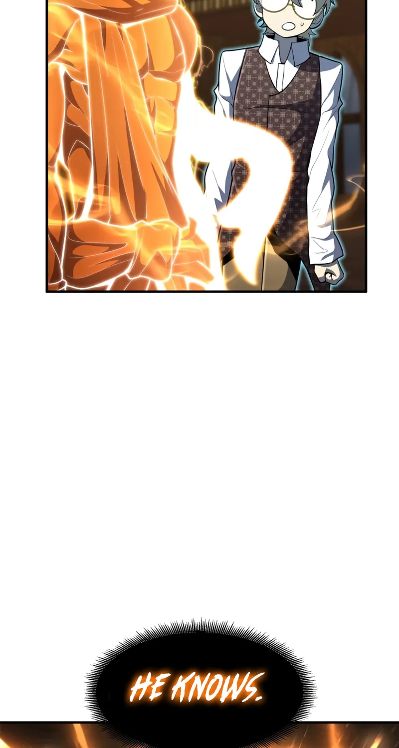 The Art of Reincarnation Chapter 38 page 43 - 
