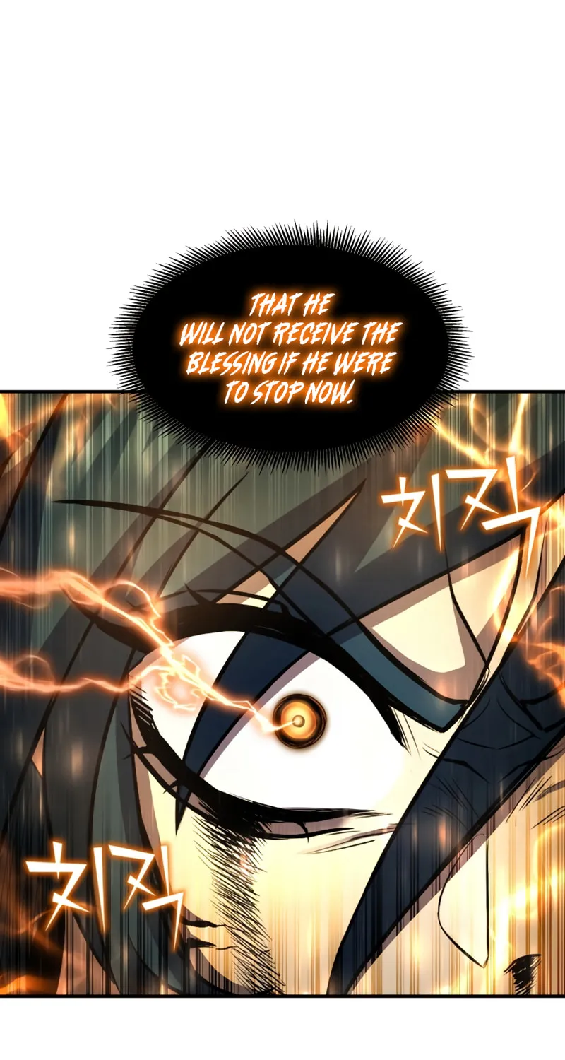 The Art of Reincarnation Chapter 38 page 45 - 