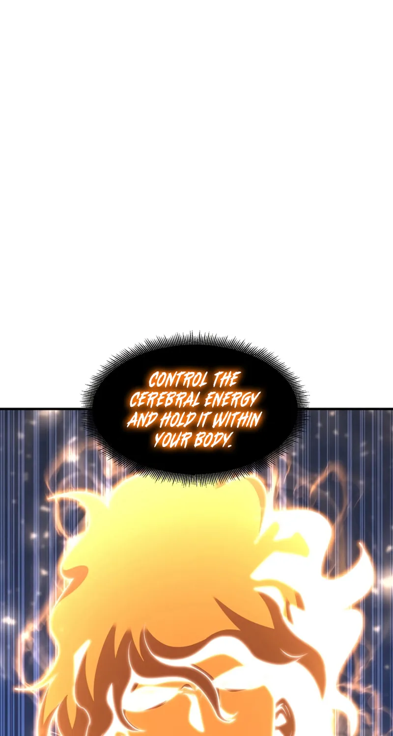 The Art of Reincarnation Chapter 38 page 46 - 