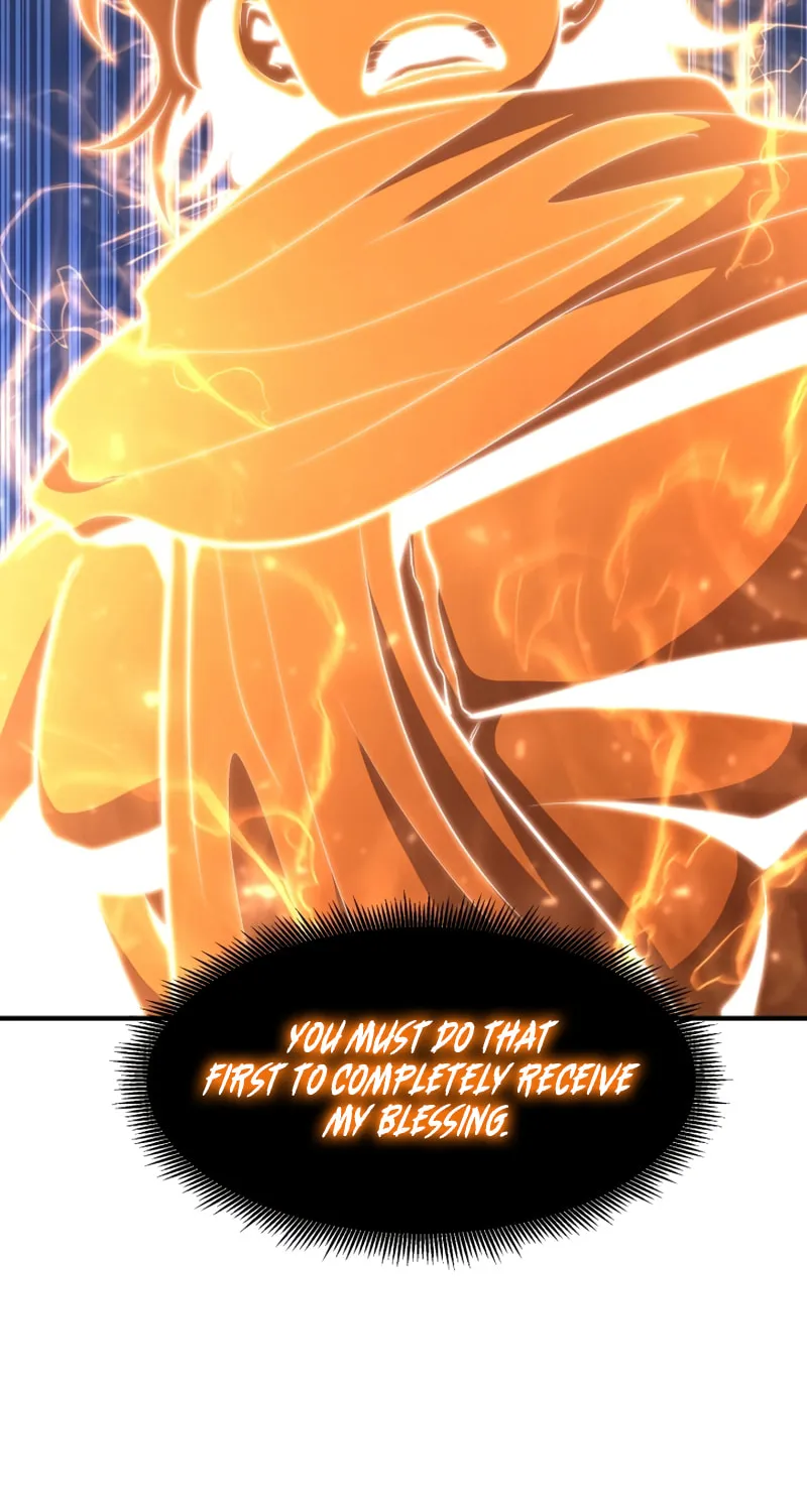 The Art of Reincarnation Chapter 38 page 47 - 