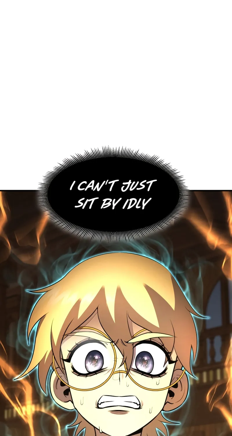 The Art of Reincarnation Chapter 38 page 48 - 