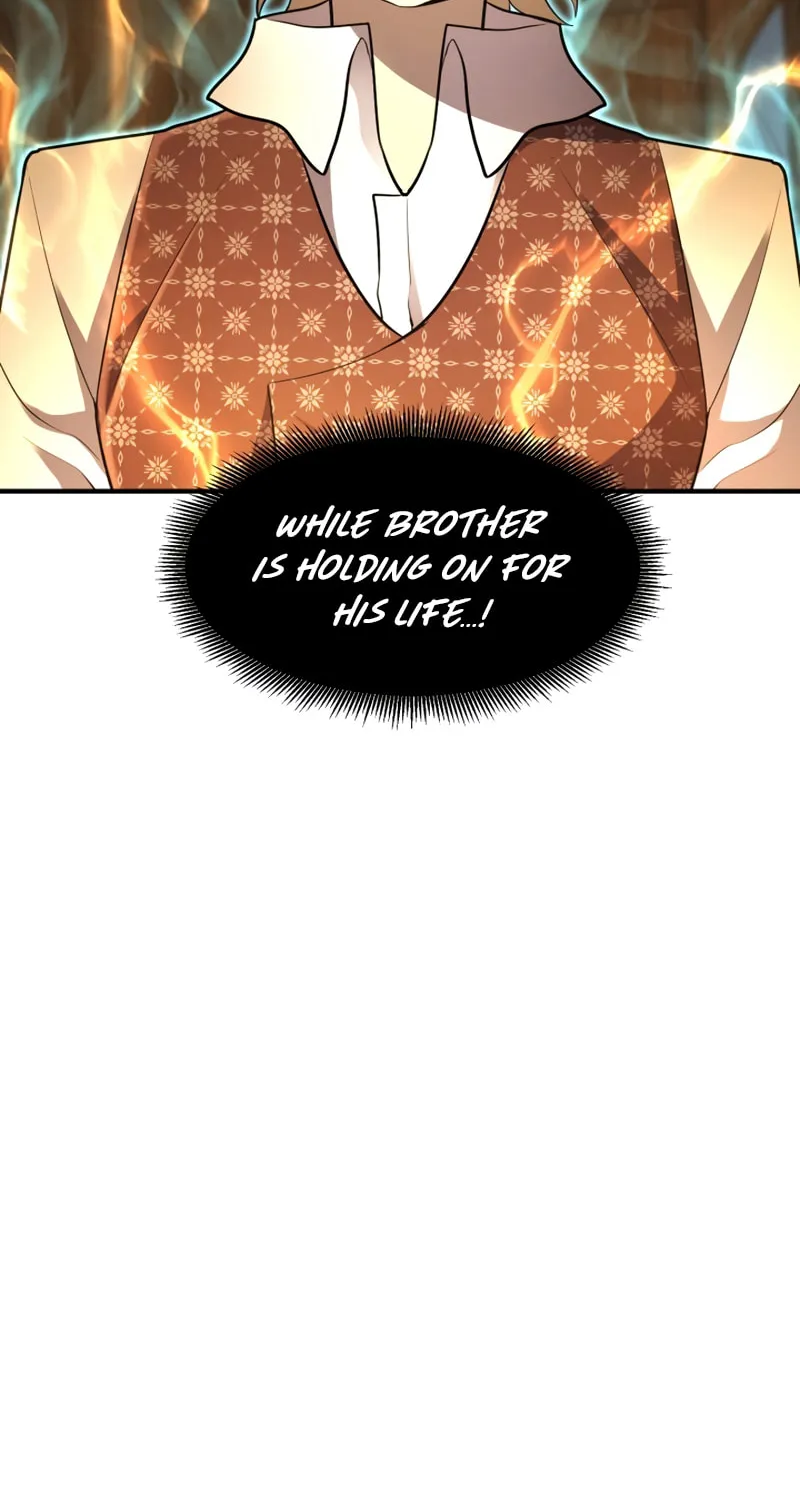 The Art of Reincarnation Chapter 38 page 49 - 
