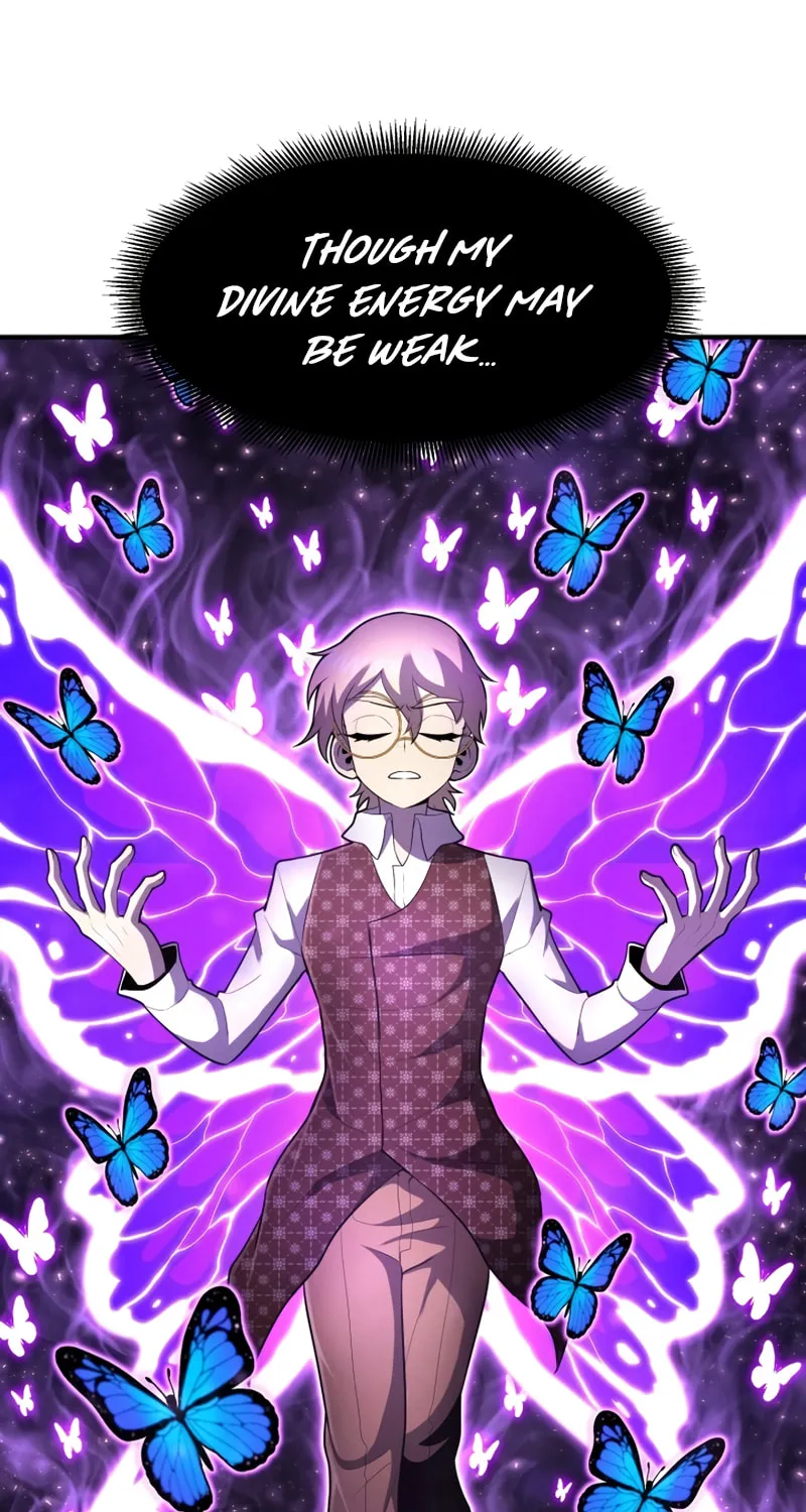 The Art of Reincarnation Chapter 38 page 50 - 