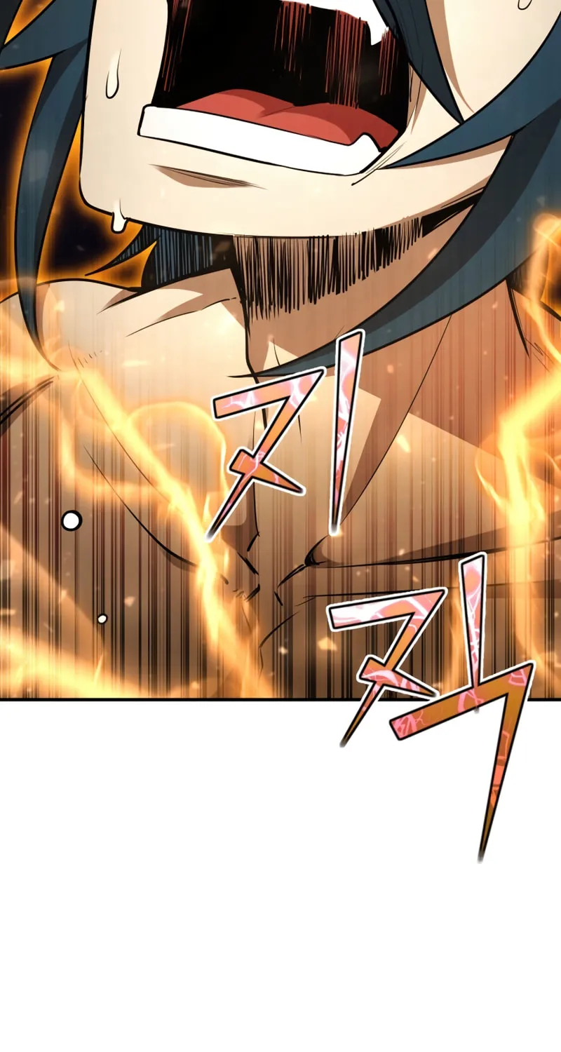 The Art of Reincarnation Chapter 38 page 6 - 