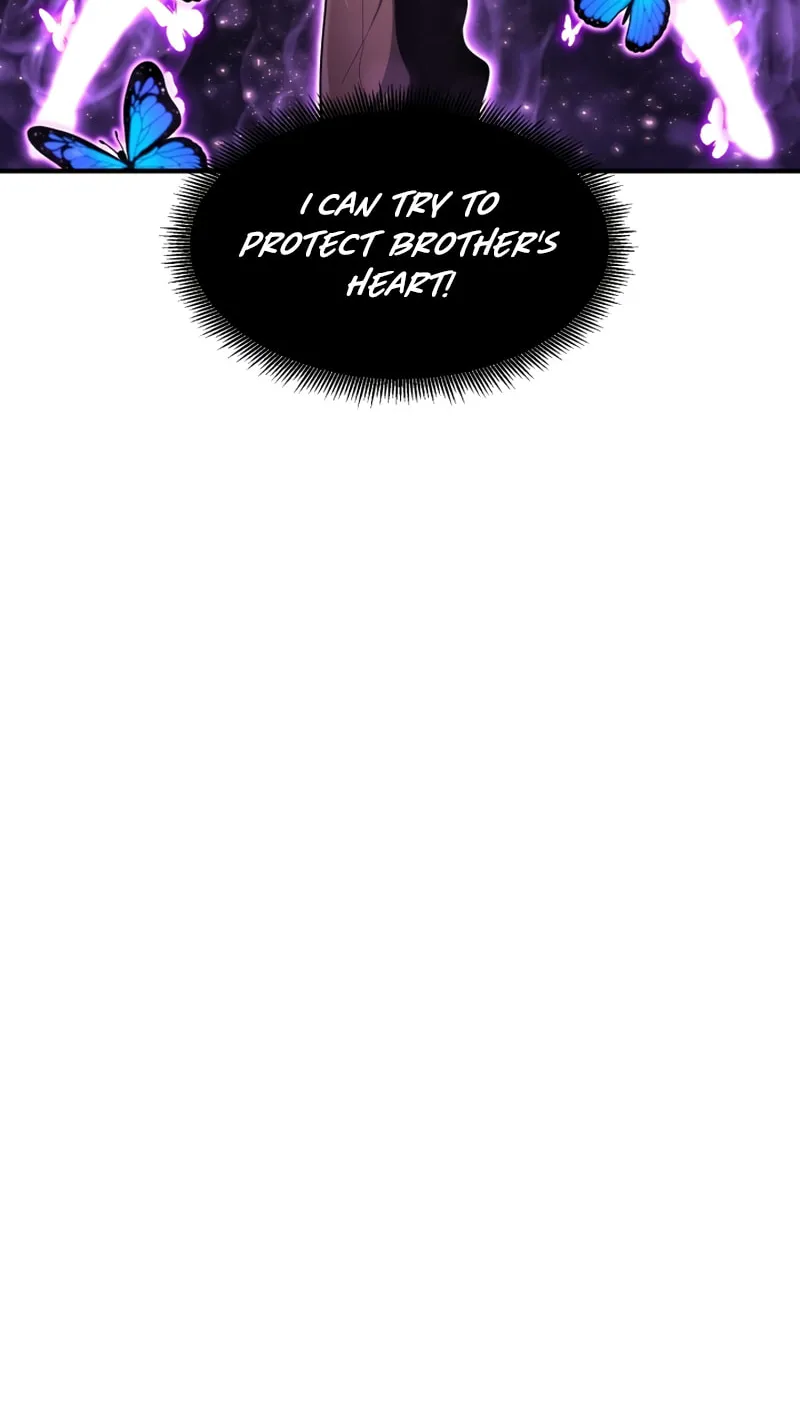 The Art of Reincarnation Chapter 38 page 51 - 