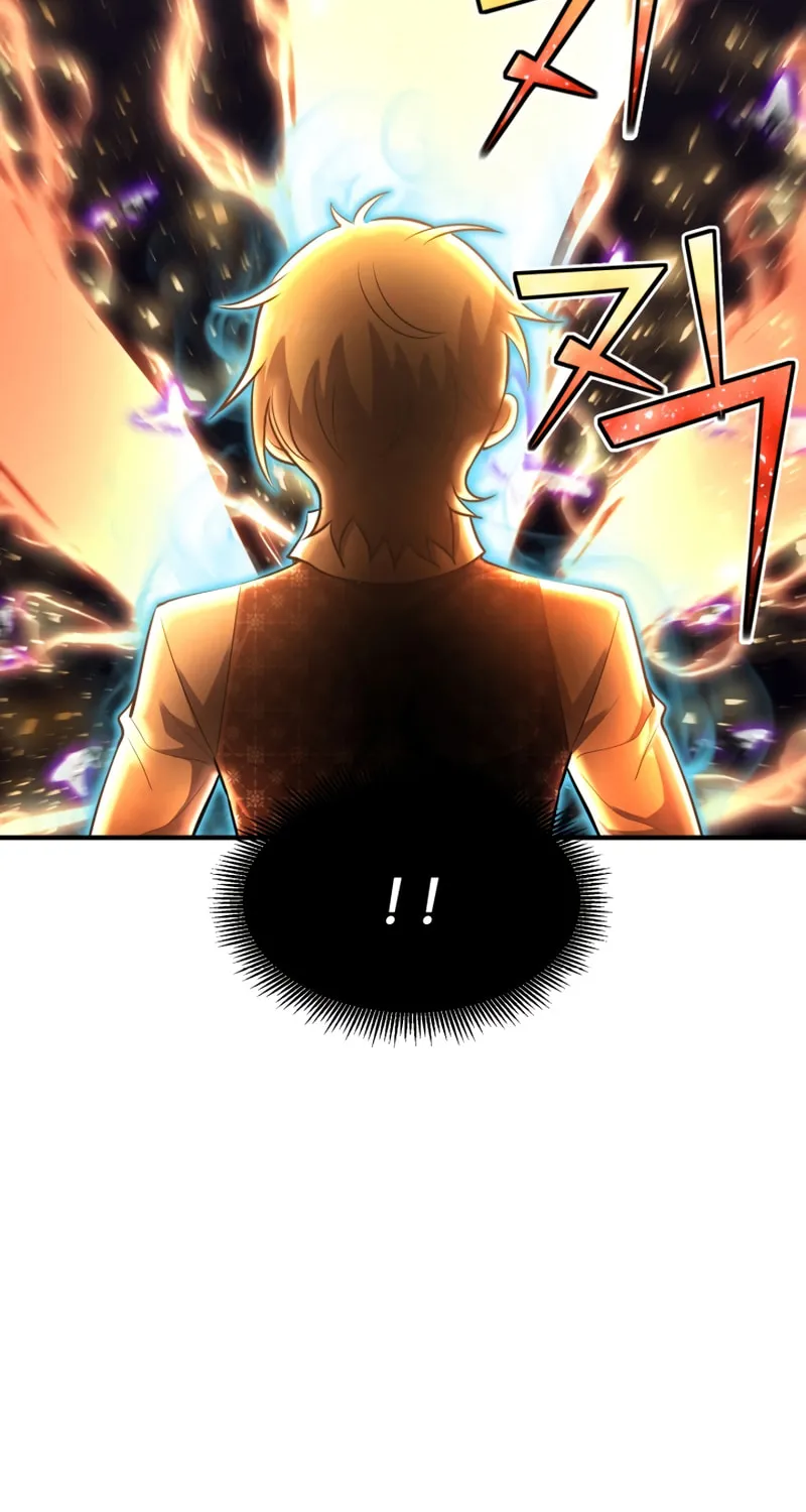 The Art of Reincarnation Chapter 38 page 57 - 