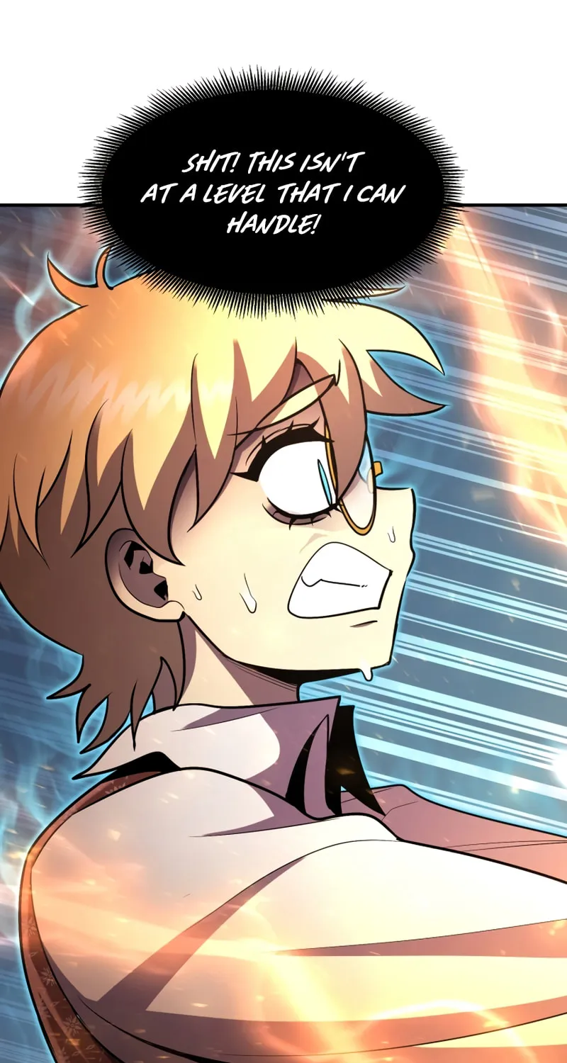The Art of Reincarnation Chapter 38 page 58 - 