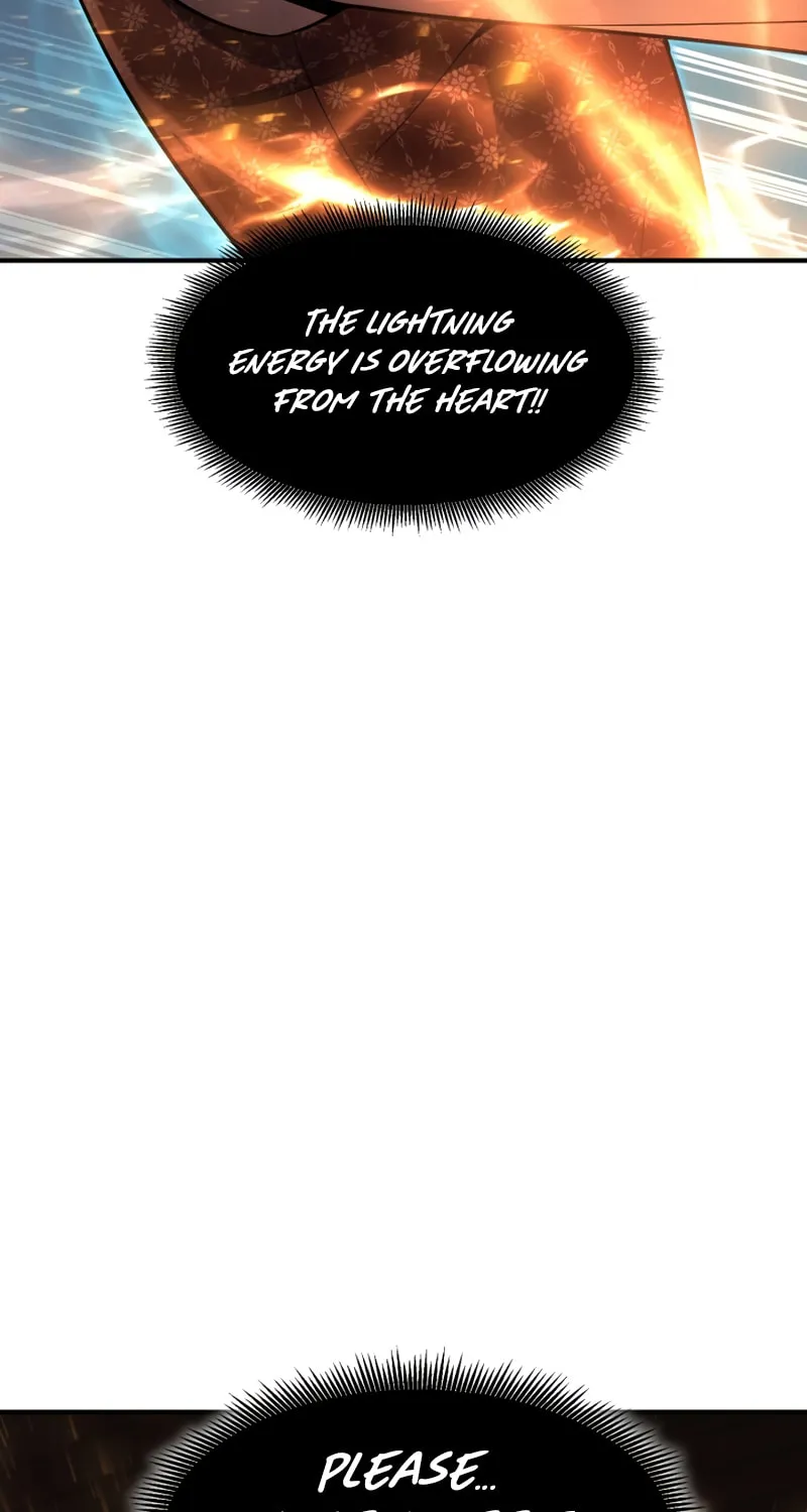 The Art of Reincarnation Chapter 38 page 59 - 