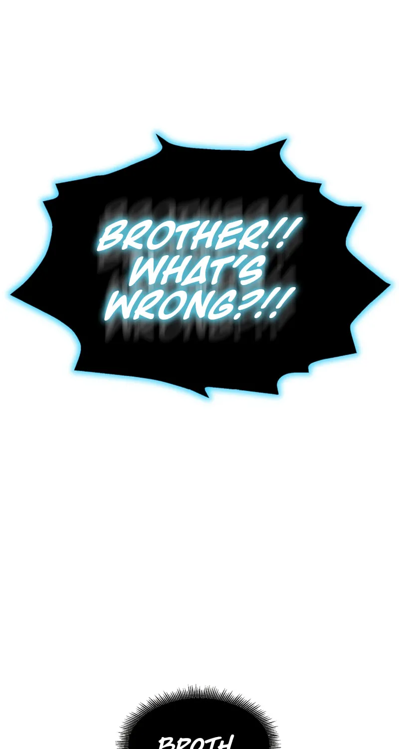 The Art of Reincarnation Chapter 38 page 7 - 