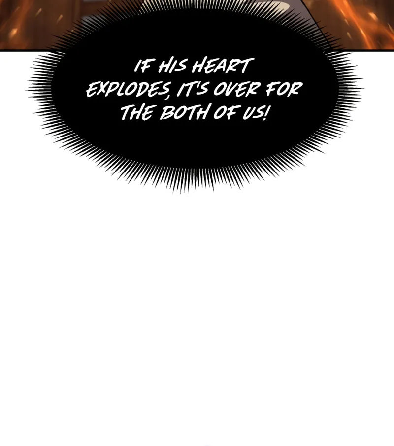 The Art of Reincarnation Chapter 38 page 61 - 