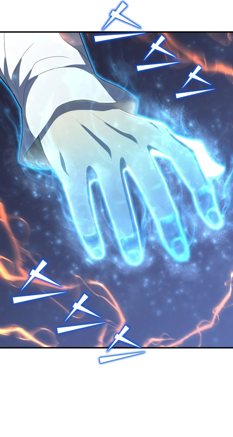 The Art of Reincarnation Chapter 38 page 62 - 