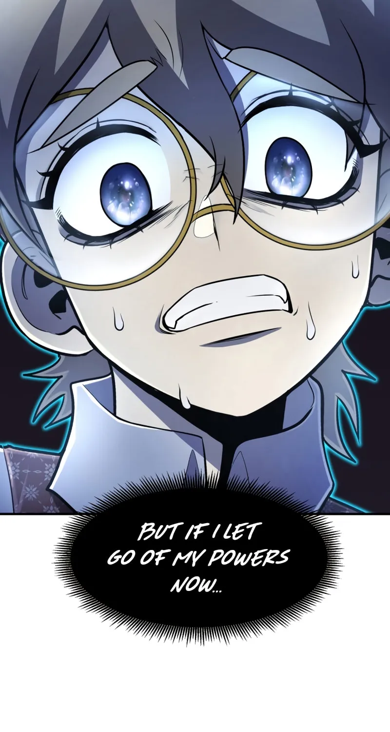 The Art of Reincarnation Chapter 38 page 65 - 