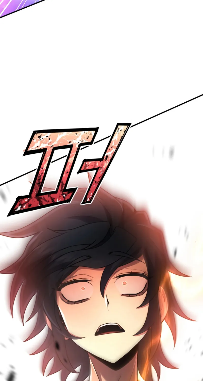 The Art of Reincarnation Chapter 38 page 67 - 