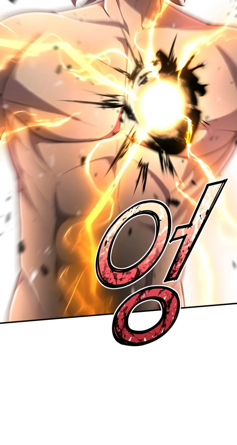 The Art of Reincarnation Chapter 38 page 68 - 