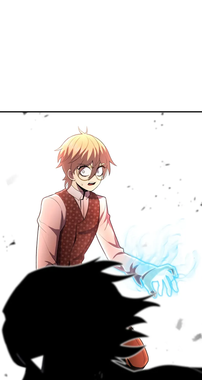 The Art of Reincarnation Chapter 38 page 69 - 