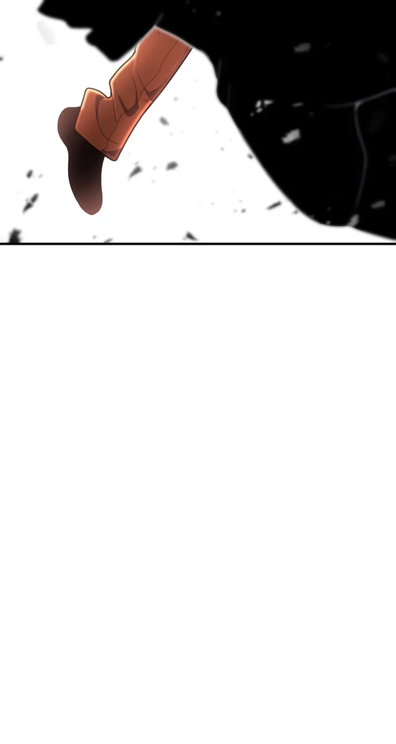 The Art of Reincarnation Chapter 38 page 70 - 
