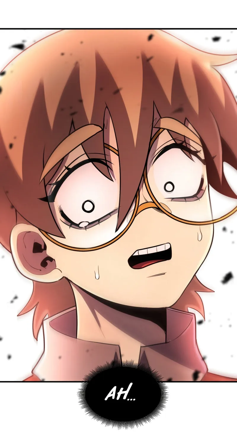 The Art of Reincarnation Chapter 38 page 71 - 
