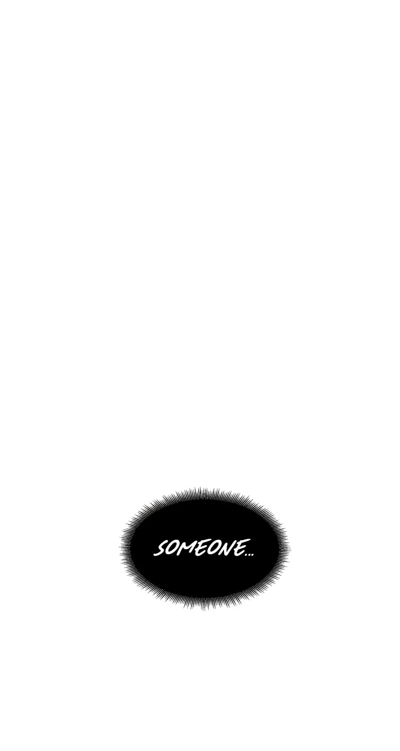 The Art of Reincarnation Chapter 38 page 72 - 