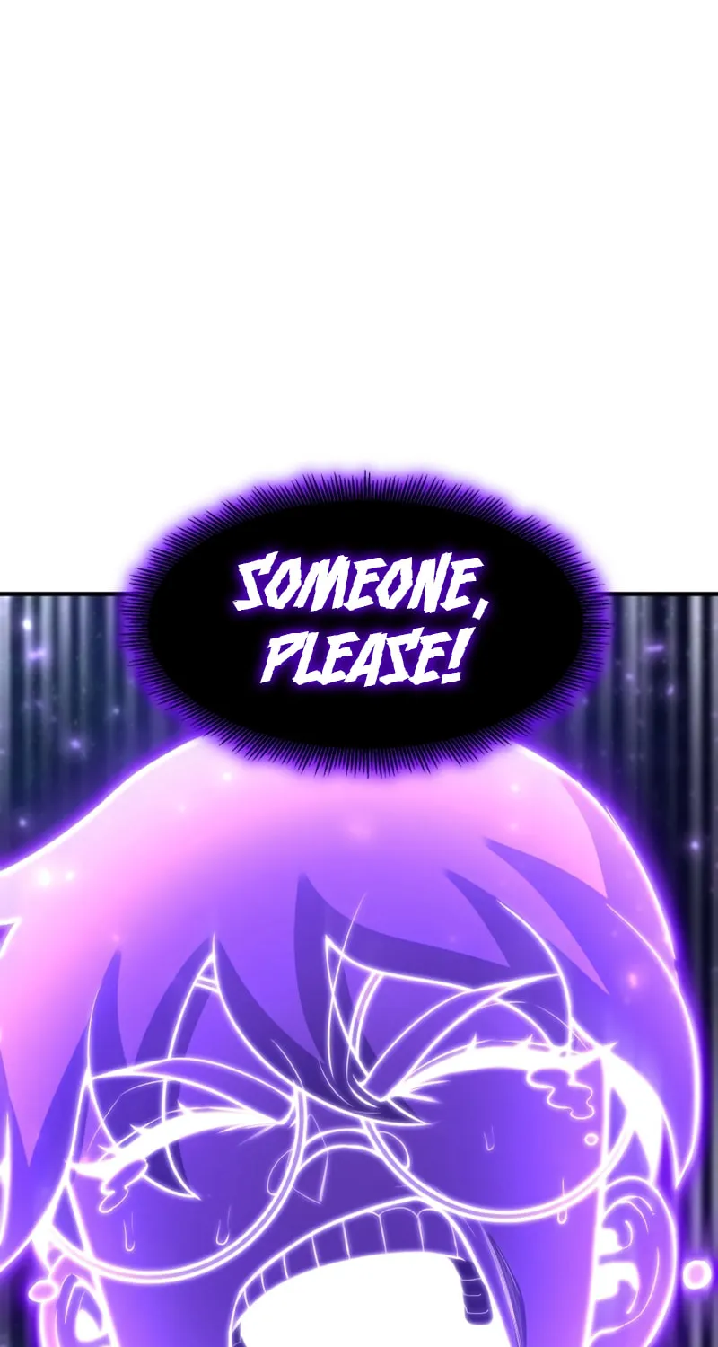 The Art of Reincarnation Chapter 38 page 73 - 