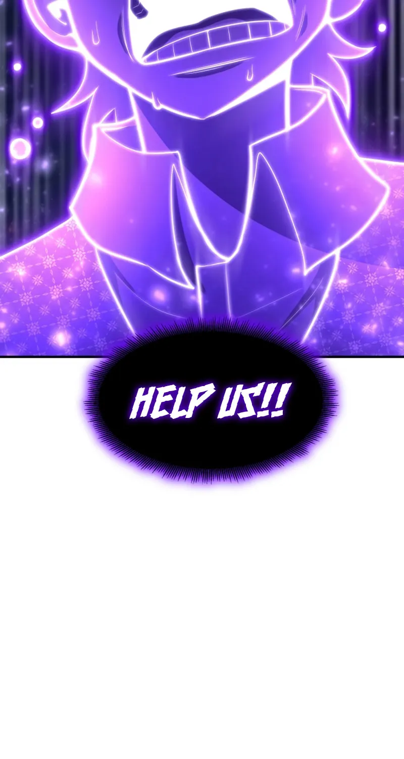 The Art of Reincarnation Chapter 38 page 74 - 