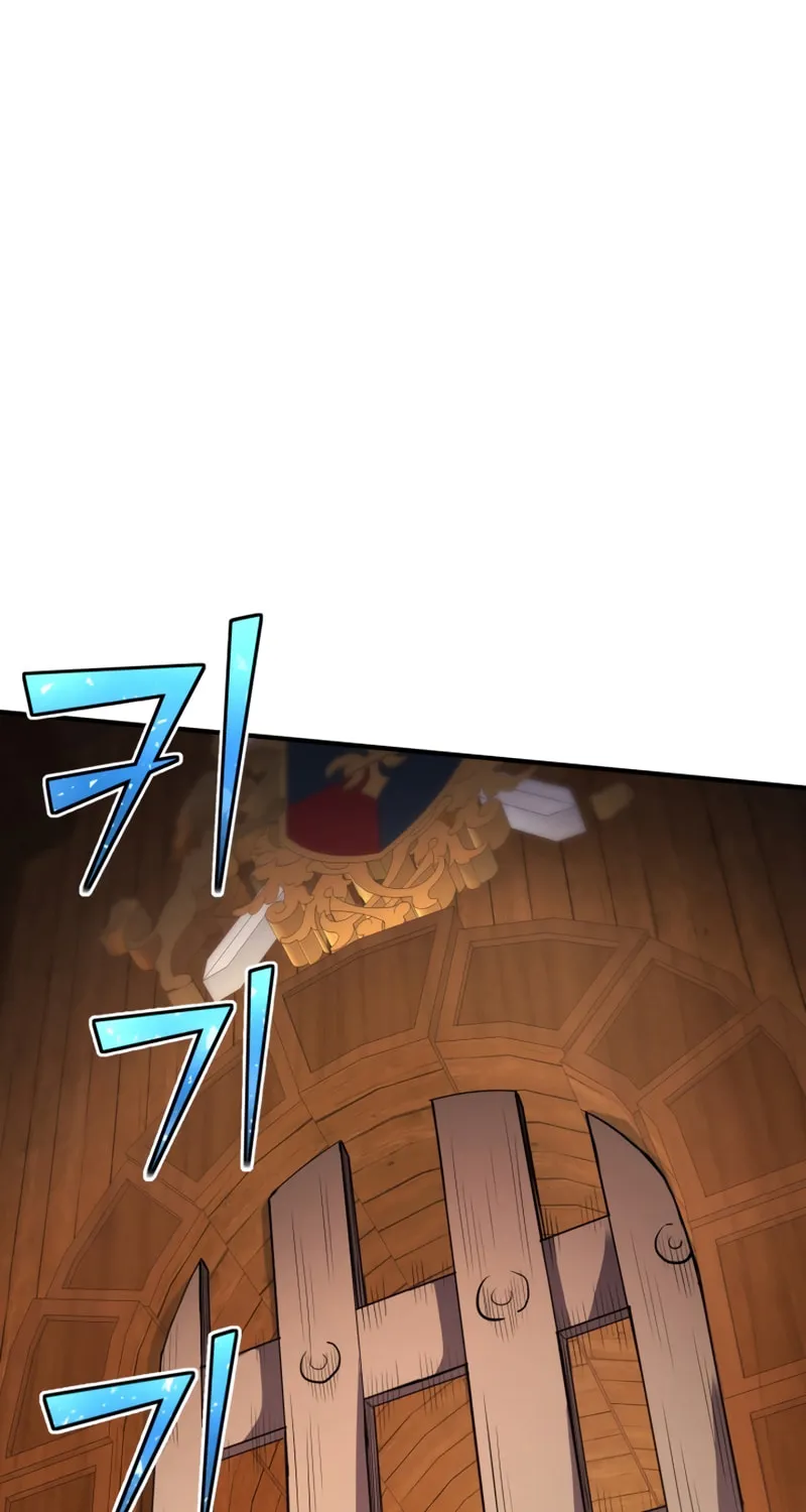 The Art of Reincarnation Chapter 38 page 75 - 