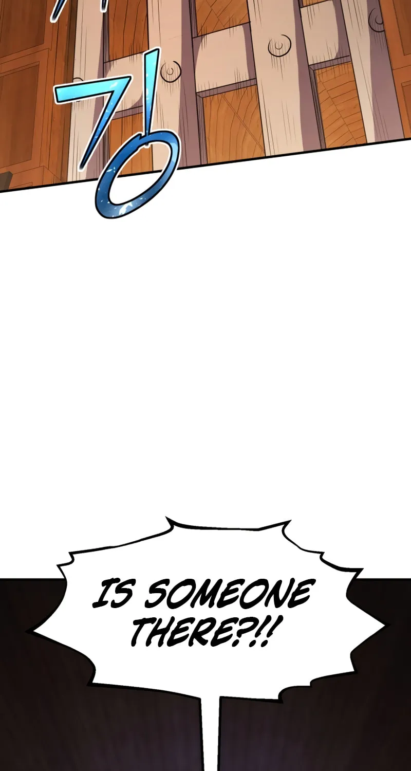 The Art of Reincarnation Chapter 38 page 76 - 