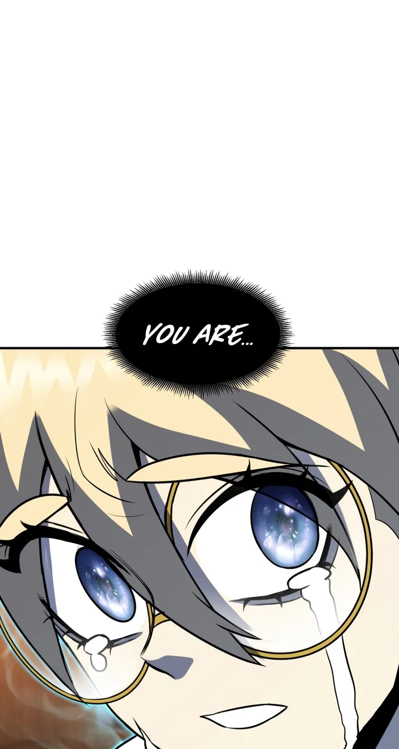 The Art of Reincarnation Chapter 38 page 78 - 
