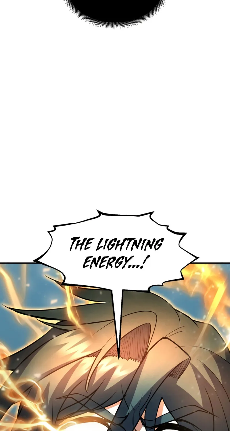 The Art of Reincarnation Chapter 38 page 9 - 