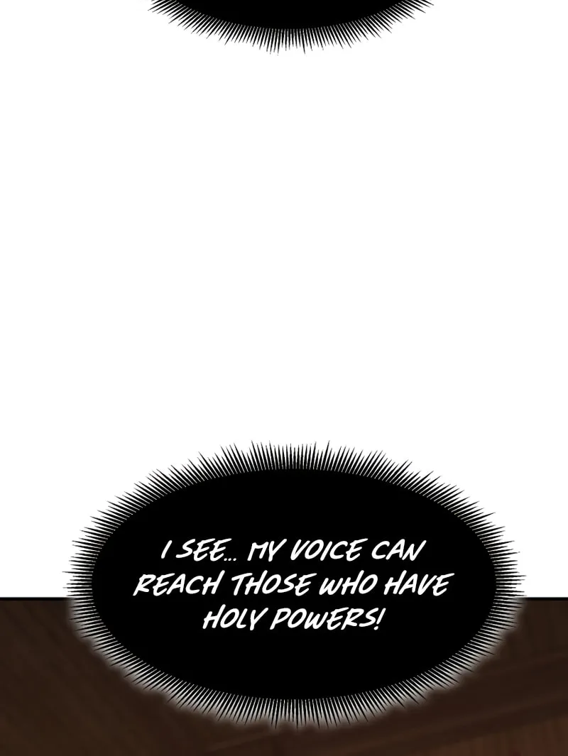 The Art of Reincarnation Chapter 38 page 81 - 