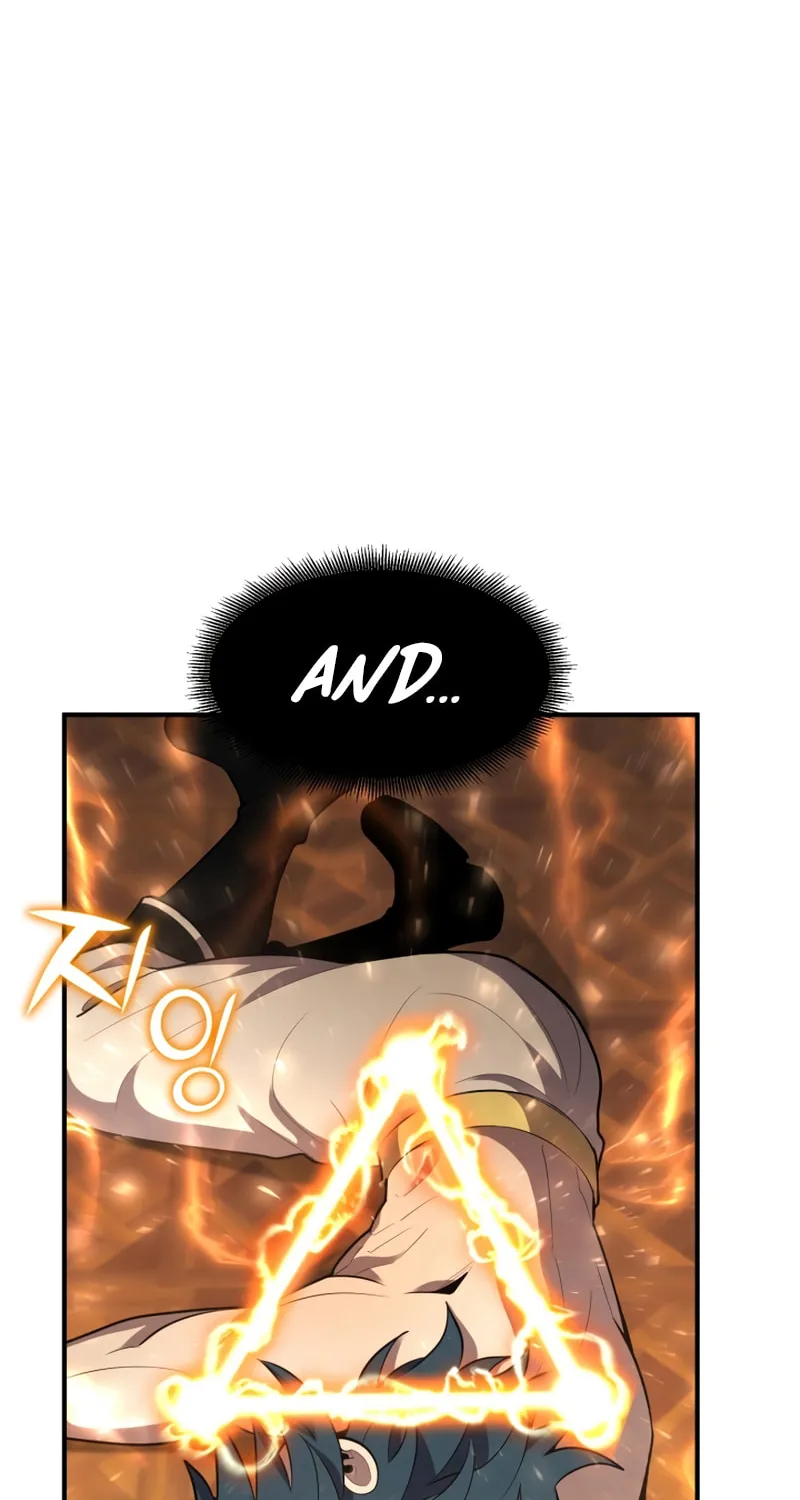 The Art of Reincarnation Chapter 38 page 83 - 