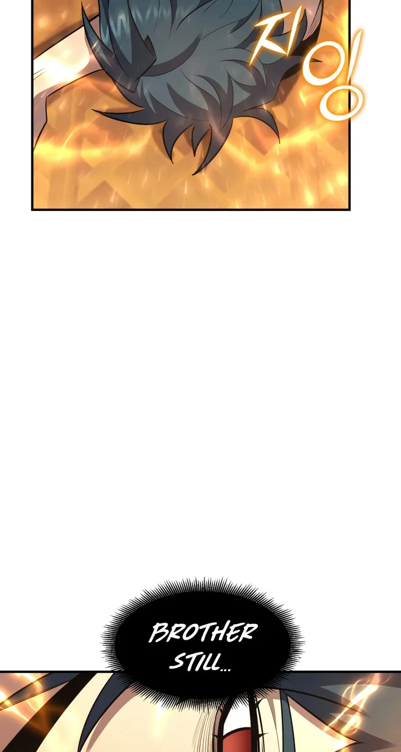 The Art of Reincarnation Chapter 38 page 84 - 