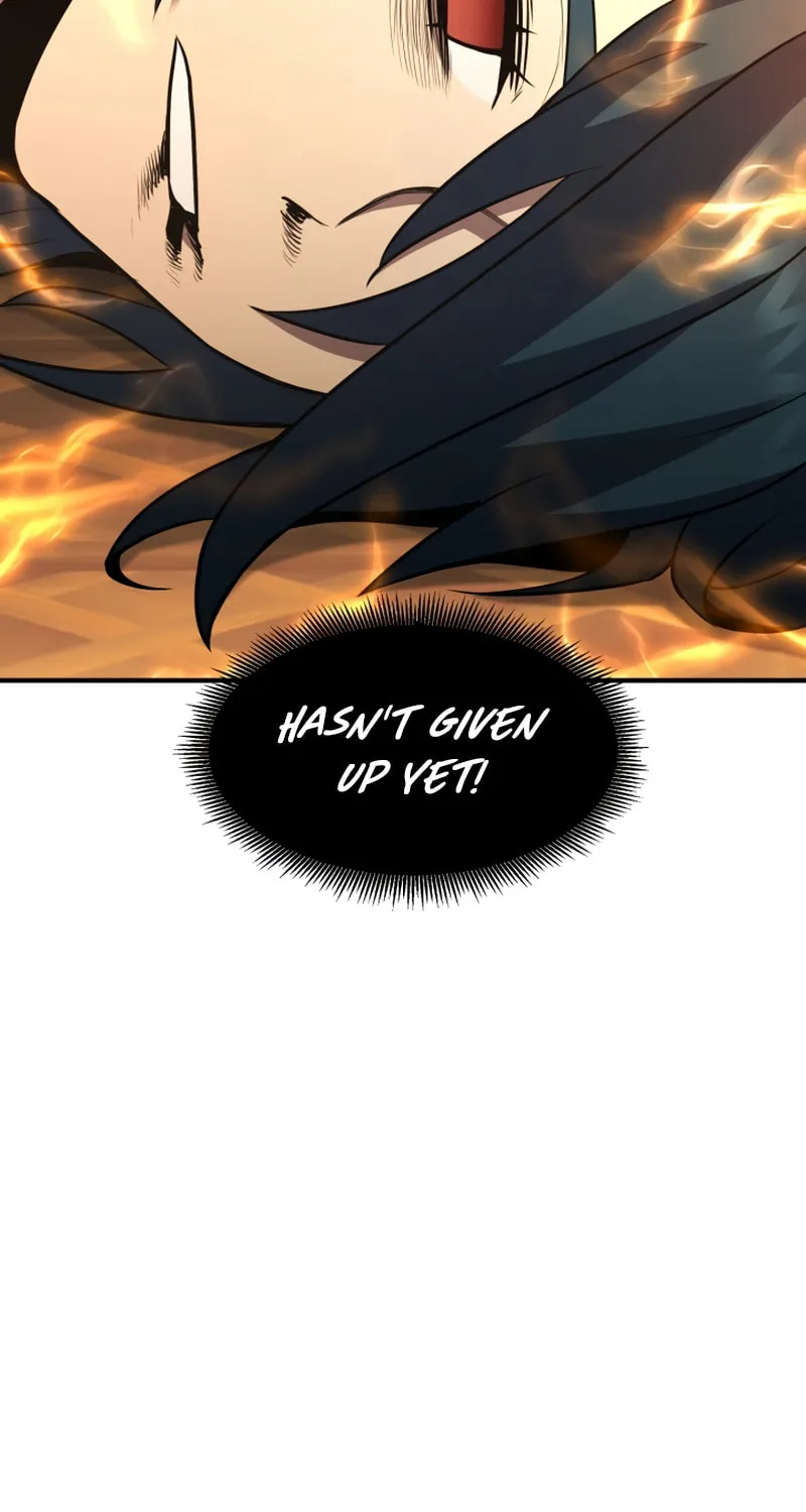 The Art of Reincarnation Chapter 38 page 85 - 
