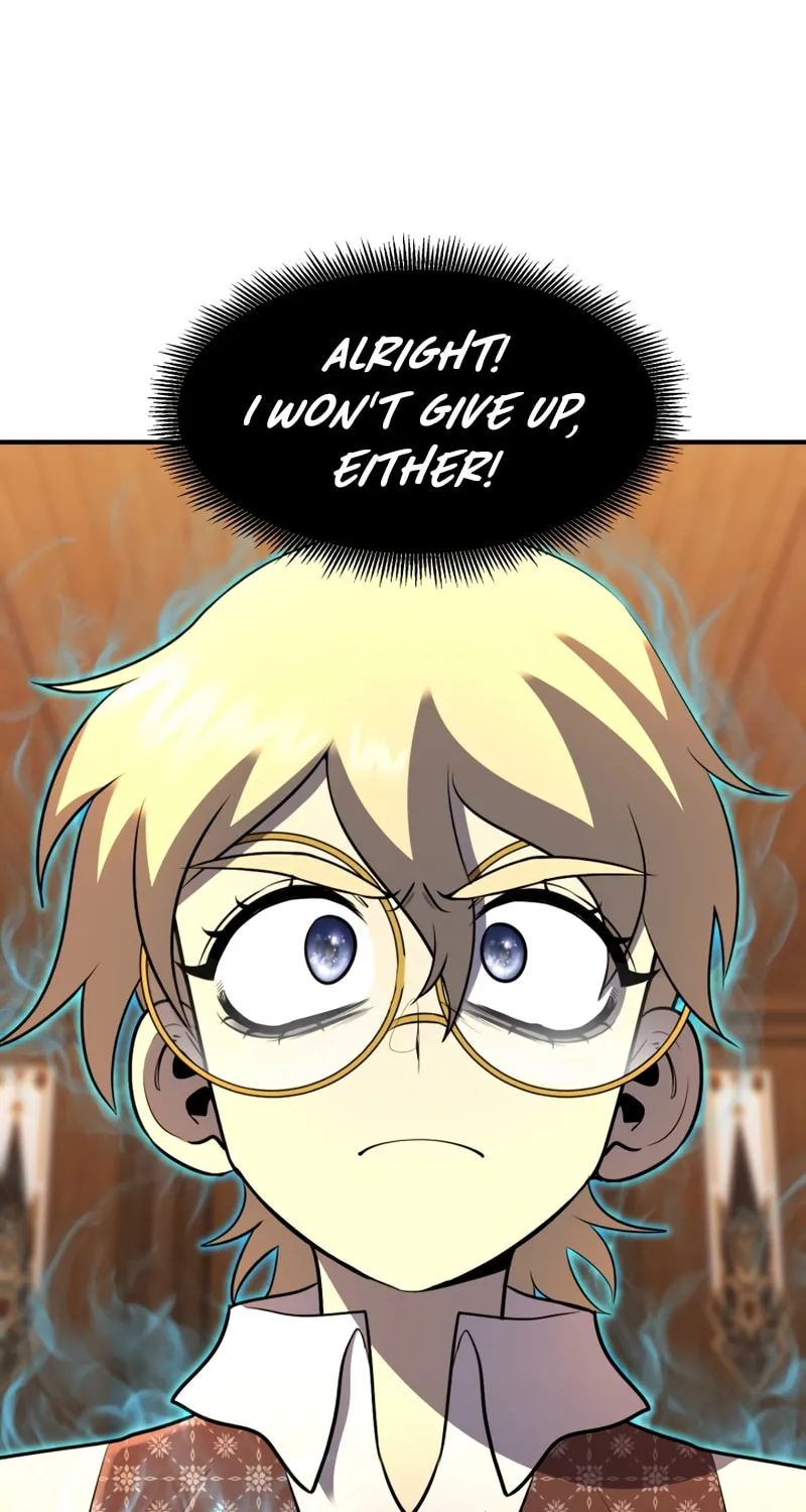 The Art of Reincarnation Chapter 38 page 86 - 