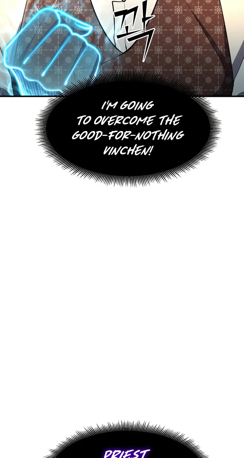 The Art of Reincarnation Chapter 38 page 87 - 