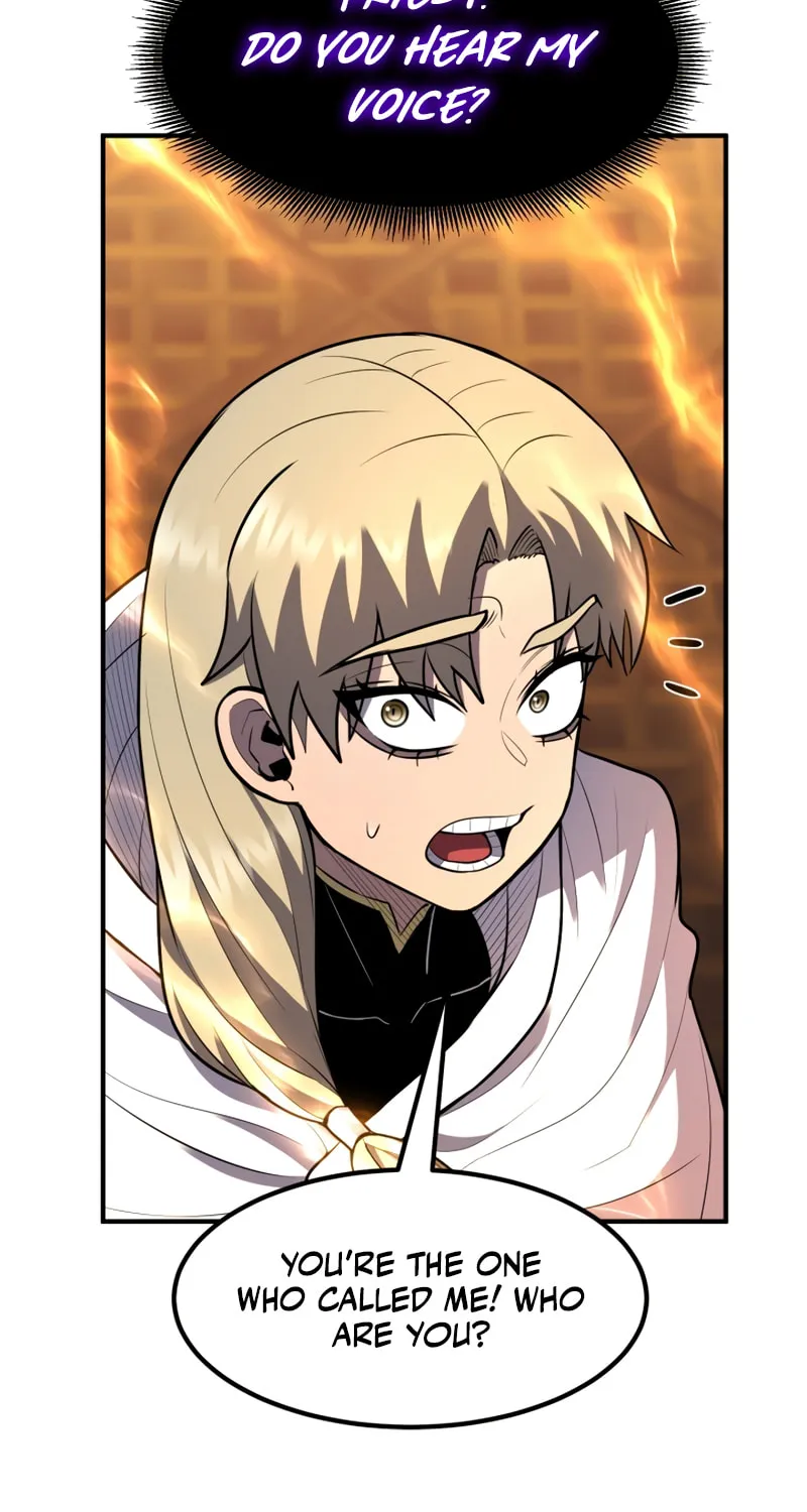 The Art of Reincarnation Chapter 38 page 88 - 