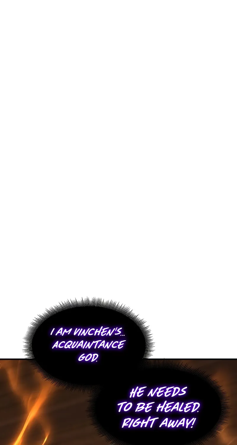 The Art of Reincarnation Chapter 38 page 89 - 