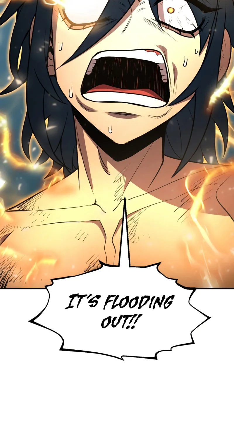The Art of Reincarnation Chapter 38 page 10 - 