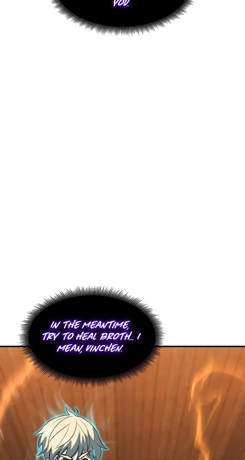 The Art of Reincarnation Chapter 38 page 93 - 
