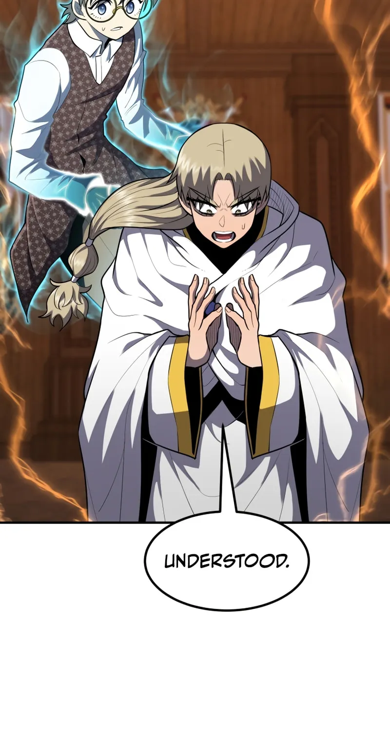 The Art of Reincarnation Chapter 38 page 94 - 