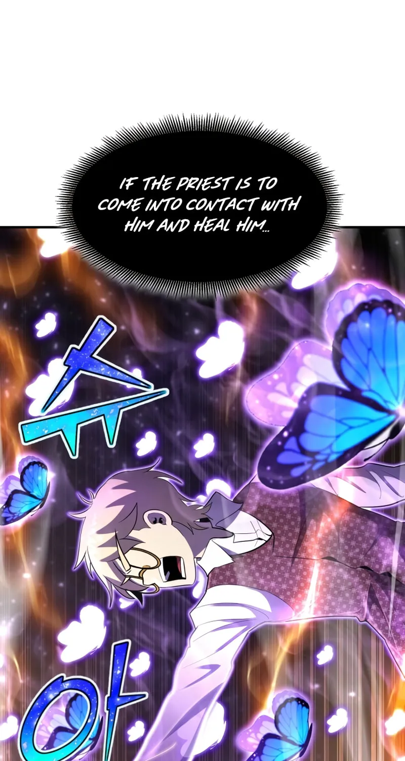 The Art of Reincarnation Chapter 38 page 95 - 